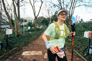 BIB: 
                            <button type="button" onclick="openModal(25467028)" class="btn btn-primary btn-sm float-right btn-popup" data-toggle="modal" data-target=".modal-high-quality">
                        <i class="fas fa-shopping-cart"></i> Add to Cart
                    </button>
                                            <button type="button" onclick="isThisMe(25467028, true)" class="btn btn-success btn-sm float-right btn-popup btn-isme hidden" data-toggle="tooltip" data-placement="bottom" title="นี่คือรูปของคุณใช่ไหม คลิกที่นี่เพื่อเอาเข้าอัลบั้ม">
                        <i class="fas fa-plus"></i> Add to album
                    </button>
                    <button type="button" onclick="isThisMe(25467028, false)" class="btn btn-warning btn-sm float-right btn-popup btn-isnotme hidden">
                        <i class="fas fa-ban"></i> Remove from album
                    </button>